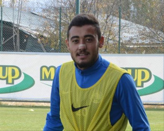 YİĞİT VE KILIÇOĞLU KASTAMONU YOLUNDA