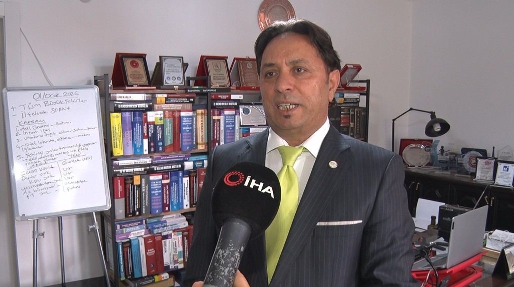 Pandemi dönemindeki zorunlu ücretsiz izinler kıdem tazminatına sayılacak