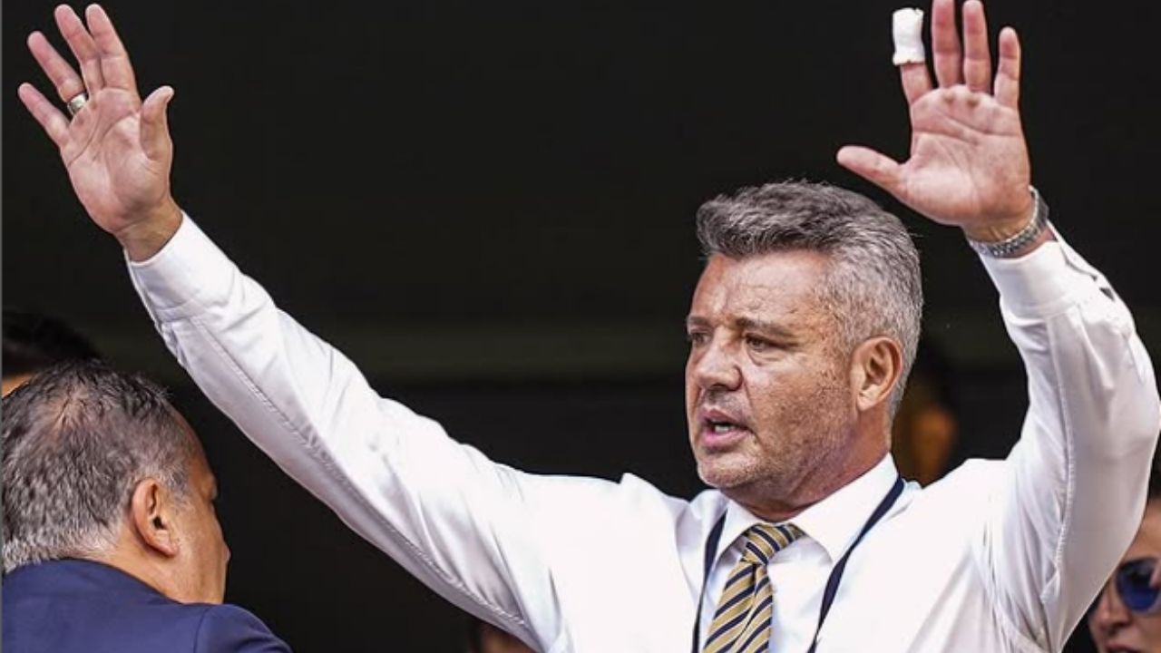 Sadettin Saran evli mi? Eşi ve çocukları kim? Sadettin Saran serveti