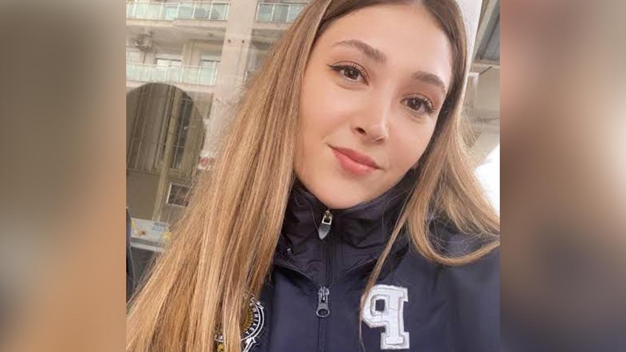 Şehit Şeyda Yılmaz’ın Adı Sivas'ta Yaşatılacak