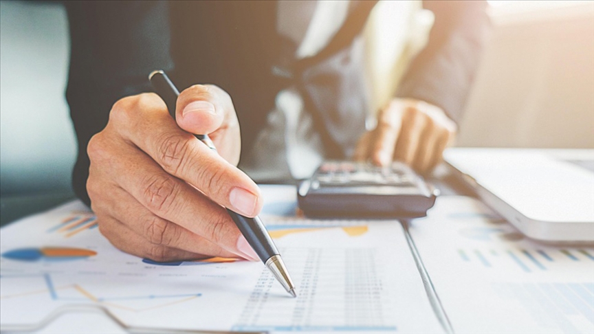 10 bin büyük şirket ortağı mercek altına alındı