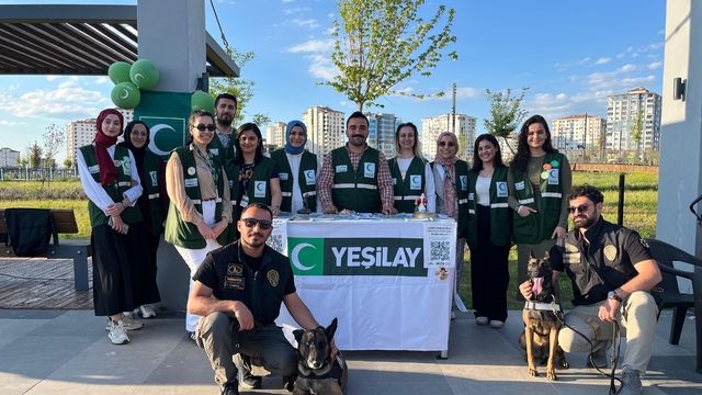 8 ilde teknoloji bağımlılığıyla mücadele