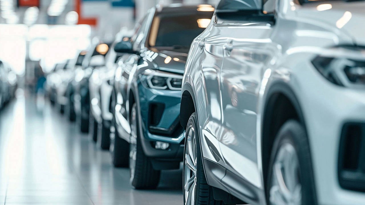 Otomobil fiyatlarında büyük değişim yolda