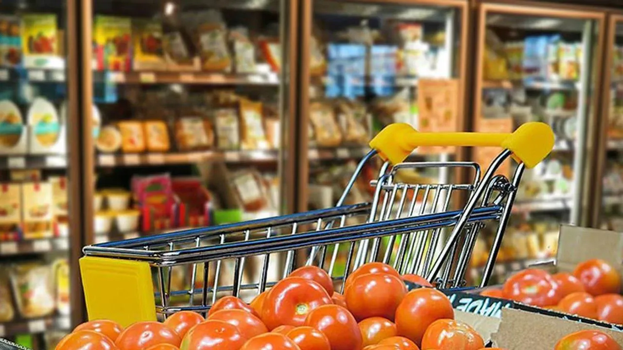 Tüketici güven endeksi geriledi