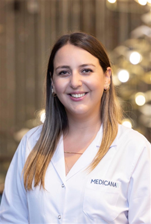 'Hijyen eksikliği hasta ediyor'