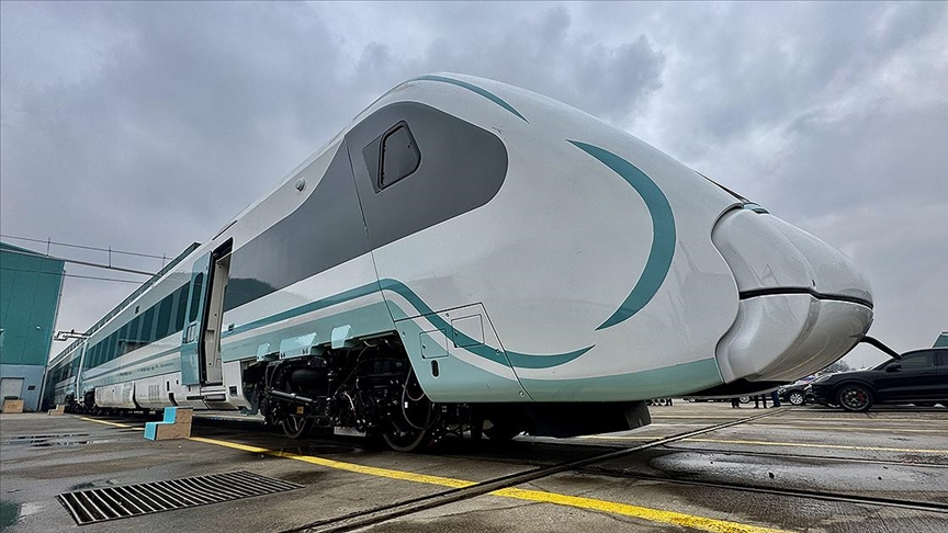 Sivas'a 4 milyon 512 bin kilovatsaatlik GES geliyor