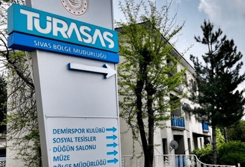 Sivas'ta Kamuya İşçi Alımı Başladı: Başvuru İçin Son 4 Gün