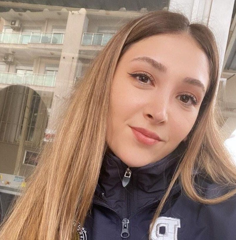 Şeyda Yılmaz’ın Şehadetinin Ardından Bir Yıl: Acısı Hâlâ Taze