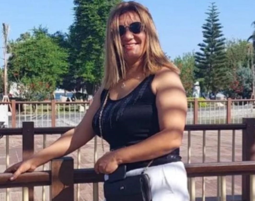 Ağrı kesici hap içen kadın hayatını kaybetti