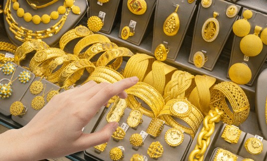 10 Günde 440 TL Zam!