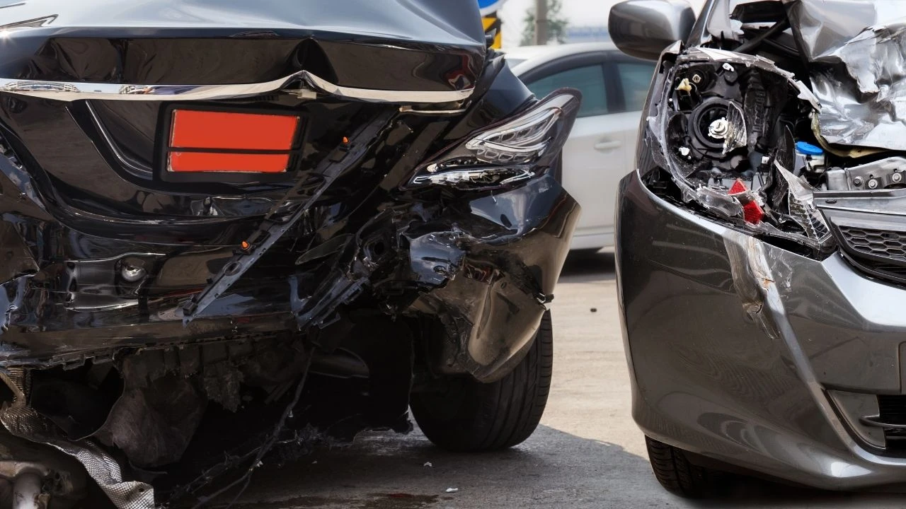 Sigorta tazminat ödemeleri 6 ayda 100 milyarı aştı