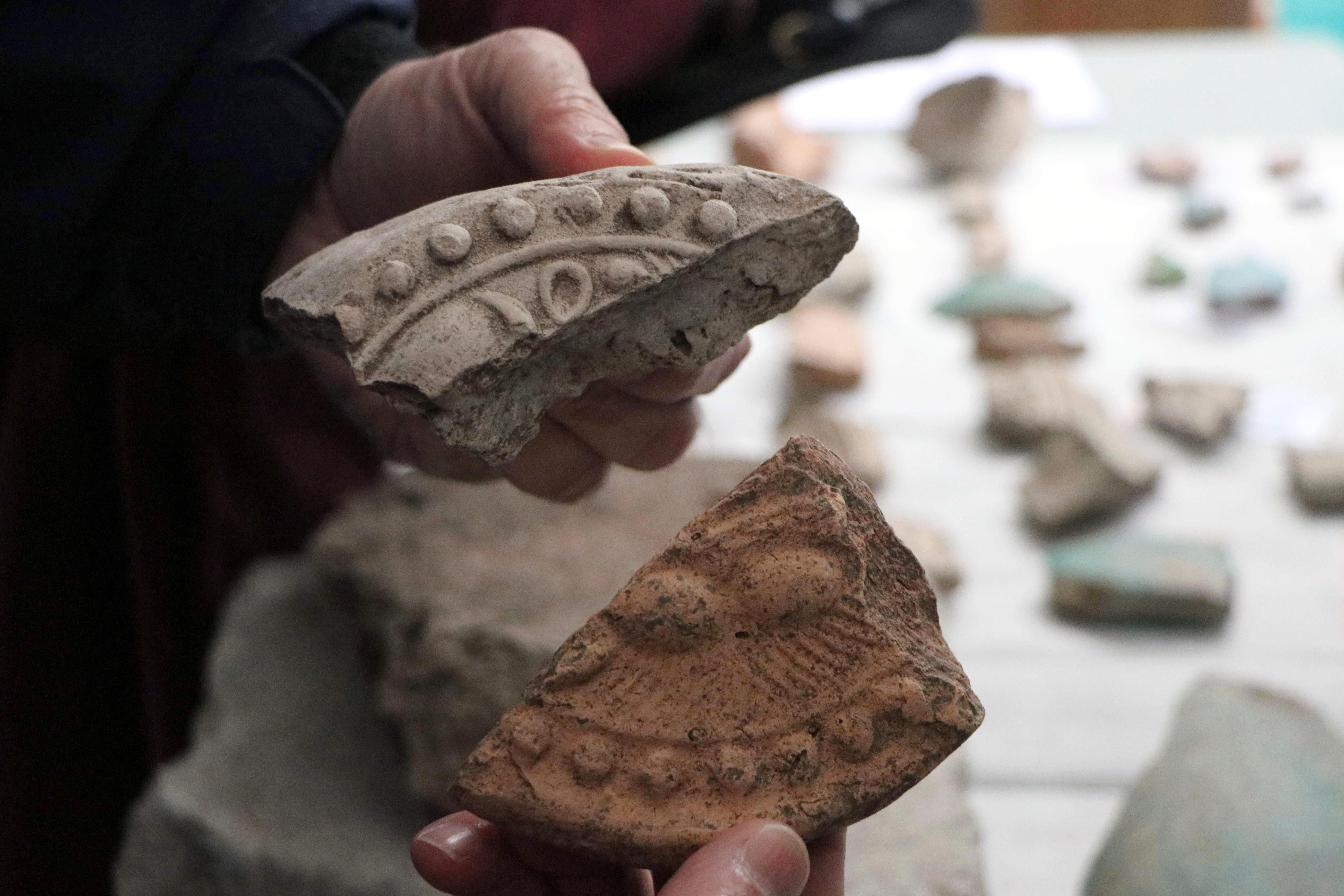 Tarih 20 Yıl Sonra Gün Yüzüne Çıktı