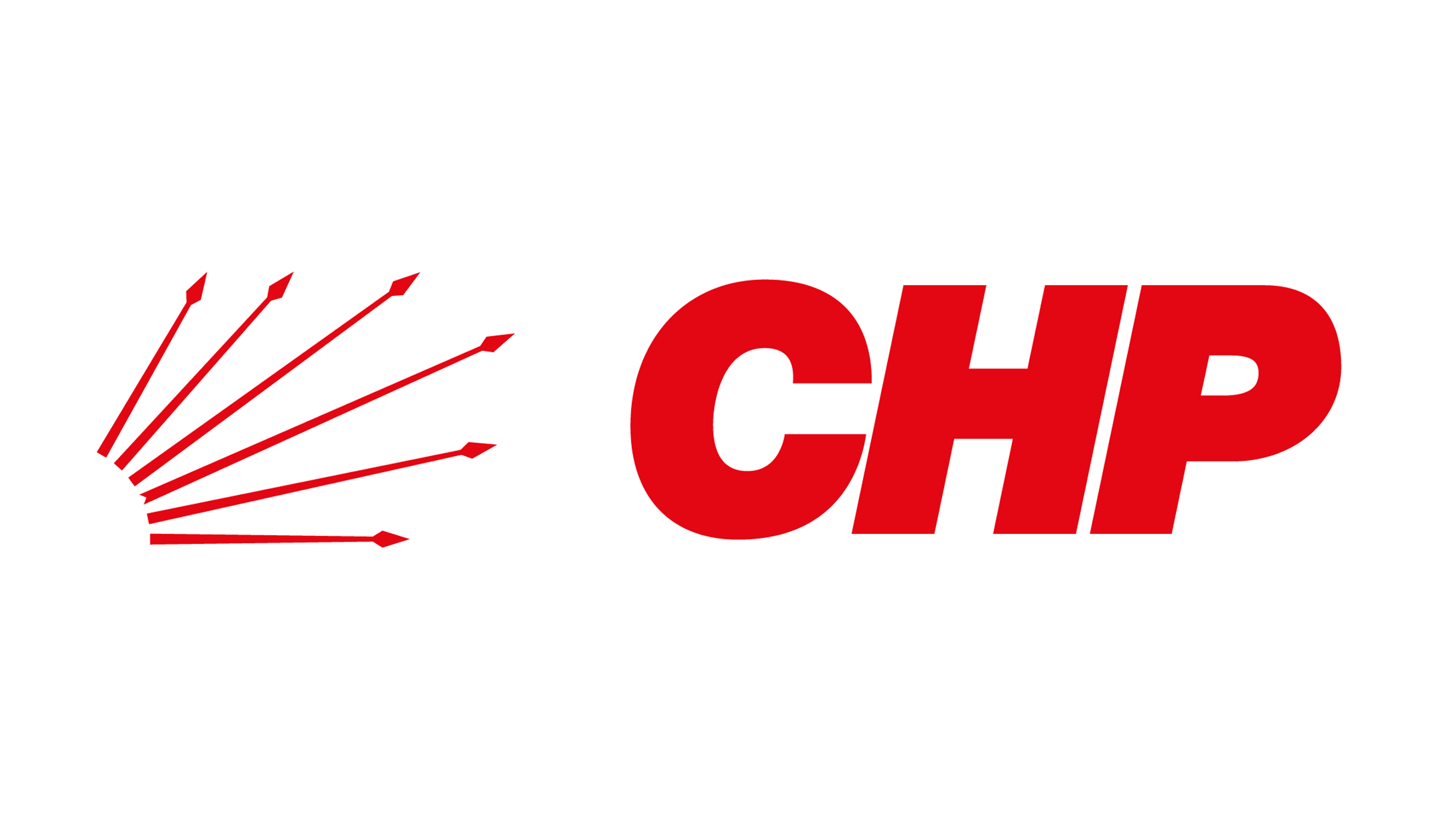 CHP İstanbul İl Başkanlığı Olağanüstü Kongresinin Durdurulması İstendi