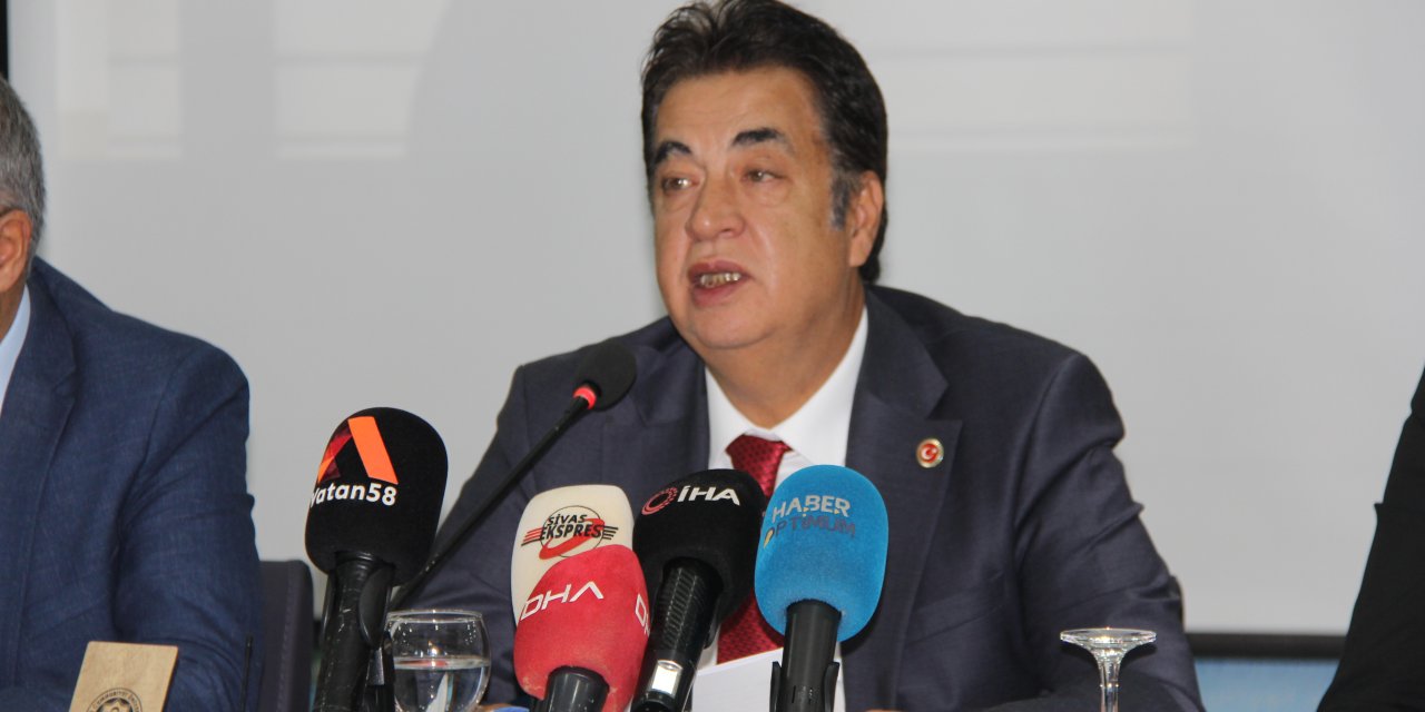 SCÜ'den Hayvancılığa Katma Değer Sunacak Proje