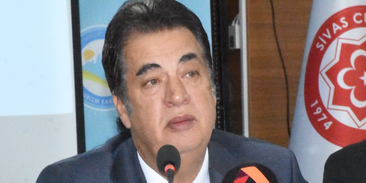 Sivas'ta keneden 10 kişi öldü: Aşı Çalışmaları Ne Durumda?