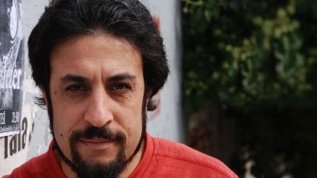 Yönetmen Kenan Kavut neden öldü? Kimdir kaç yaşındaydı, hangi filmleri yönetti?