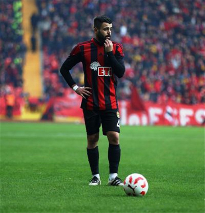 SİVASSPOR İÇİN SOSYAL MEDYADA DOLAŞAN İSİM ÇOK