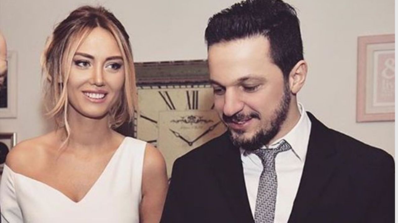 Müzisyen Seda Önder’in eşi İhsan Sapan kimdir? Ne iş yapar? Boşanıyorlar mı?