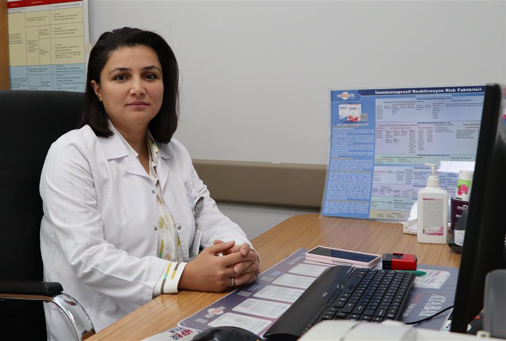 Kuduz Uyarısı! Erken Müdahale İle Önlenebilir