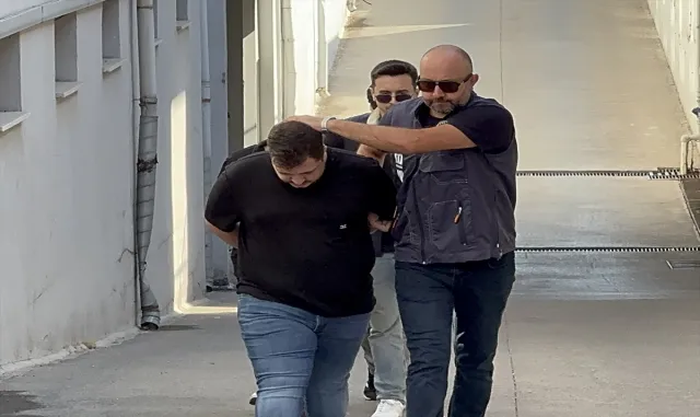 Sazan Sarmalı Yöntemiyle Dolandırıcılık