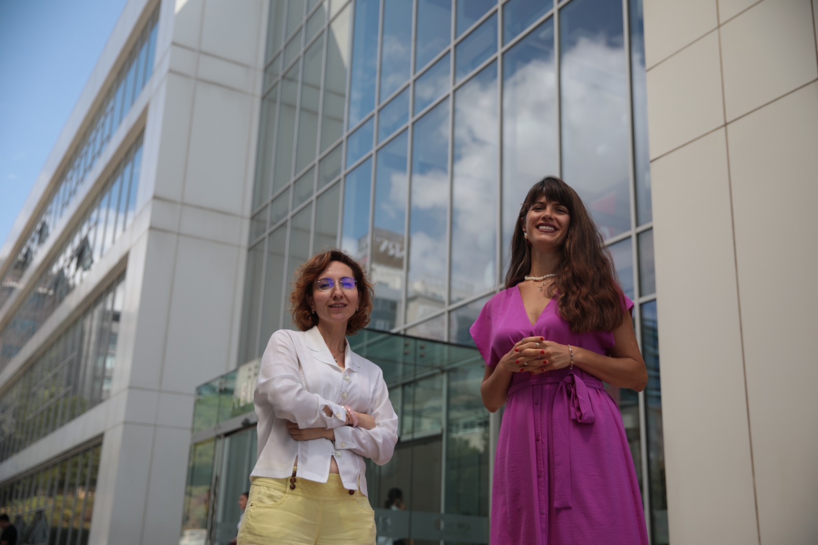 İnmeli hastalar için BALANSens sistemi