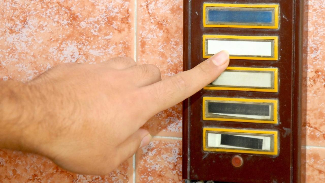 Zile basıp kaçana hapis cezası