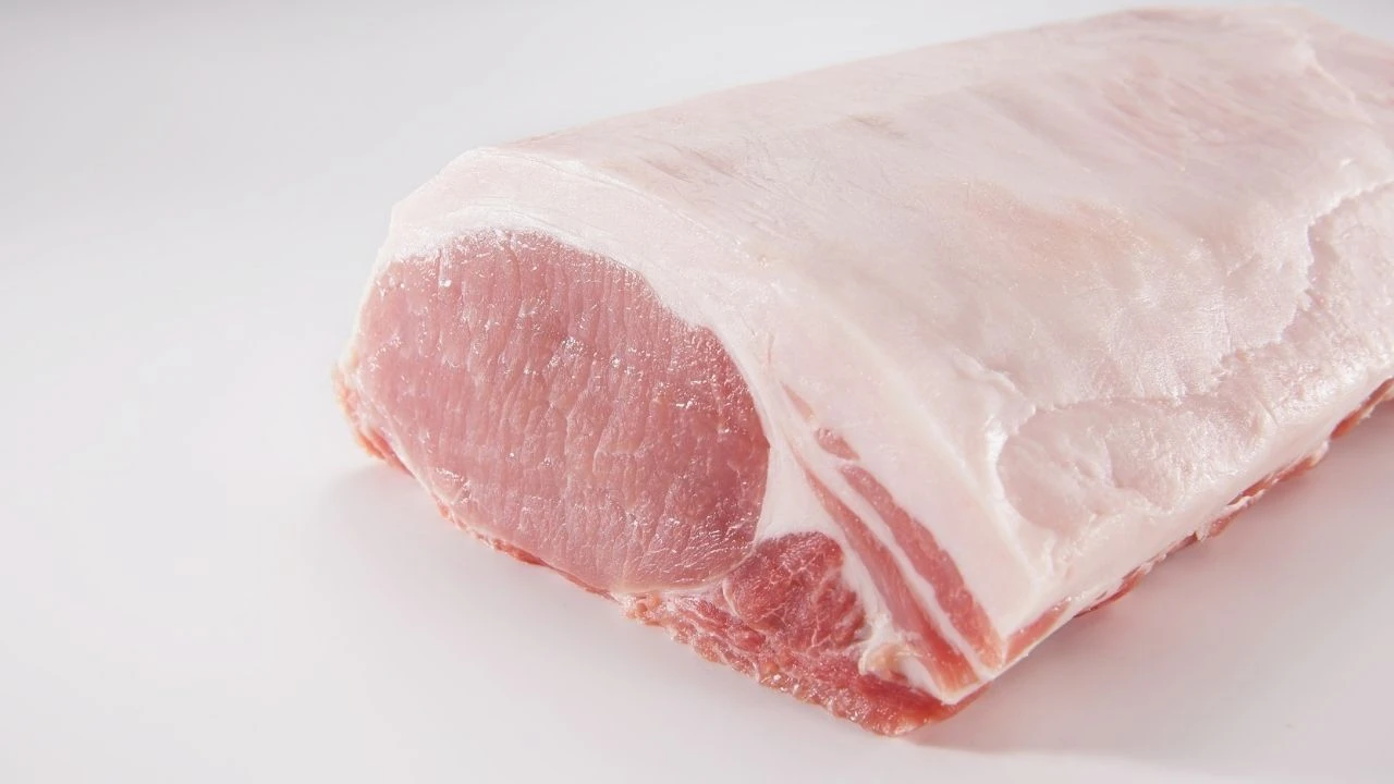 Beyaz et sektöründe toplam 3,7 milyar lira ceza