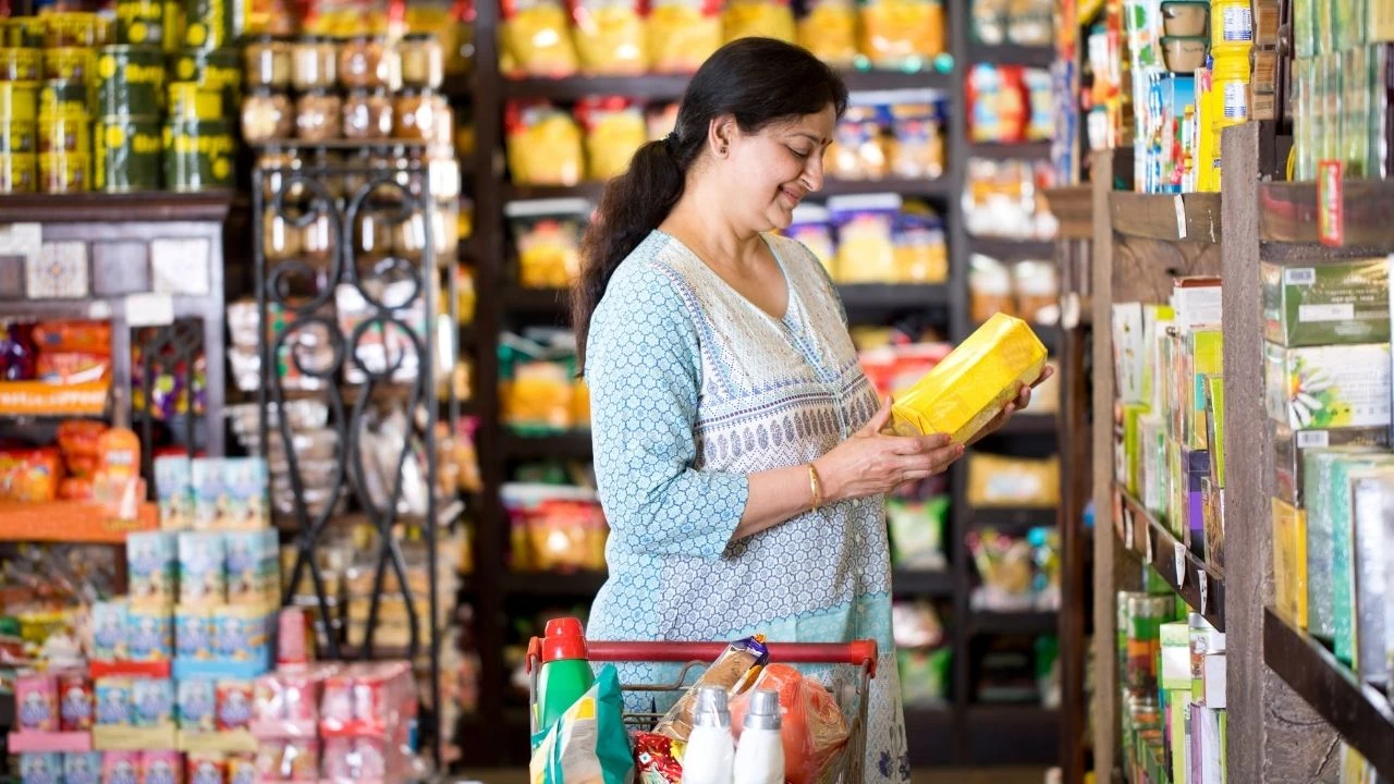 Gözler enflasyon verilerinde