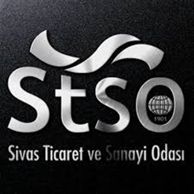 Milletvekili adayları  VAATLERİNİ  ANLATTI