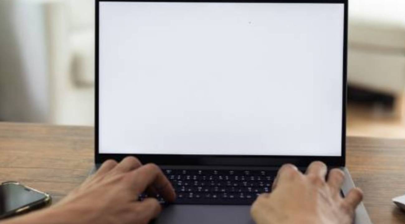 YKS ek tercih son tarih