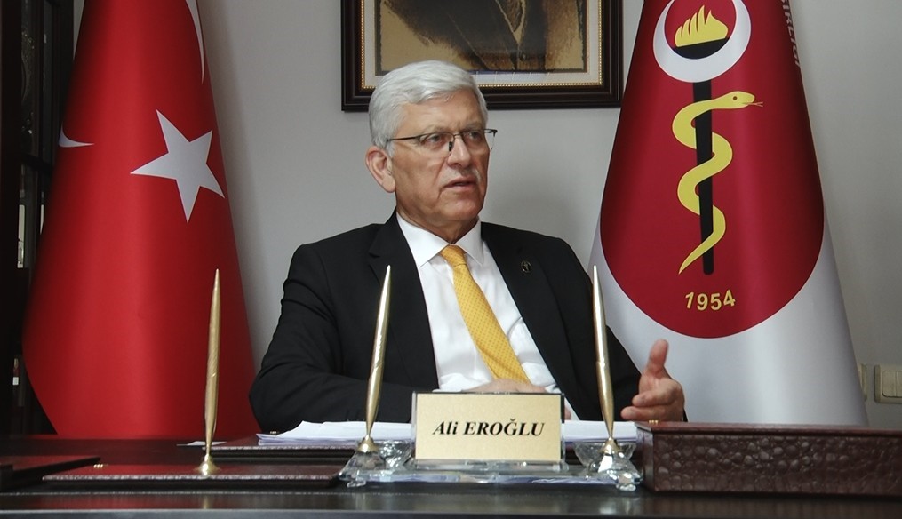 Kuduz Yüzde 99.9 Ölümcül, Yüzde 100 Önlenebilir