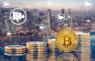 Satoshi Nakamoto Hakkındaki Mitler: Kimliği Hâlâ Bir Sır