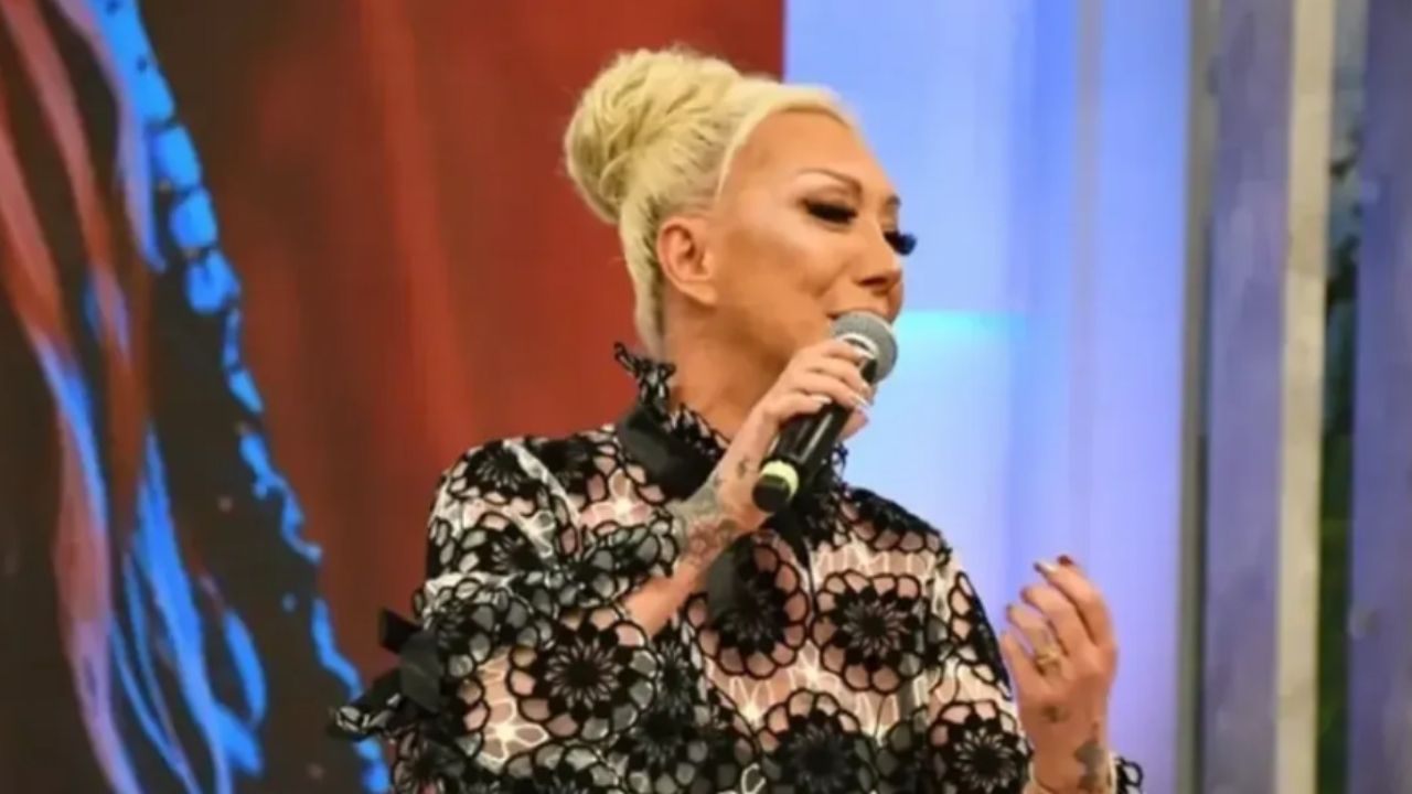 Şarkıcı Güllü'nün Asistanı Deniz kimdir? Ölümü hakkındaki çarpıcı açıklamalar