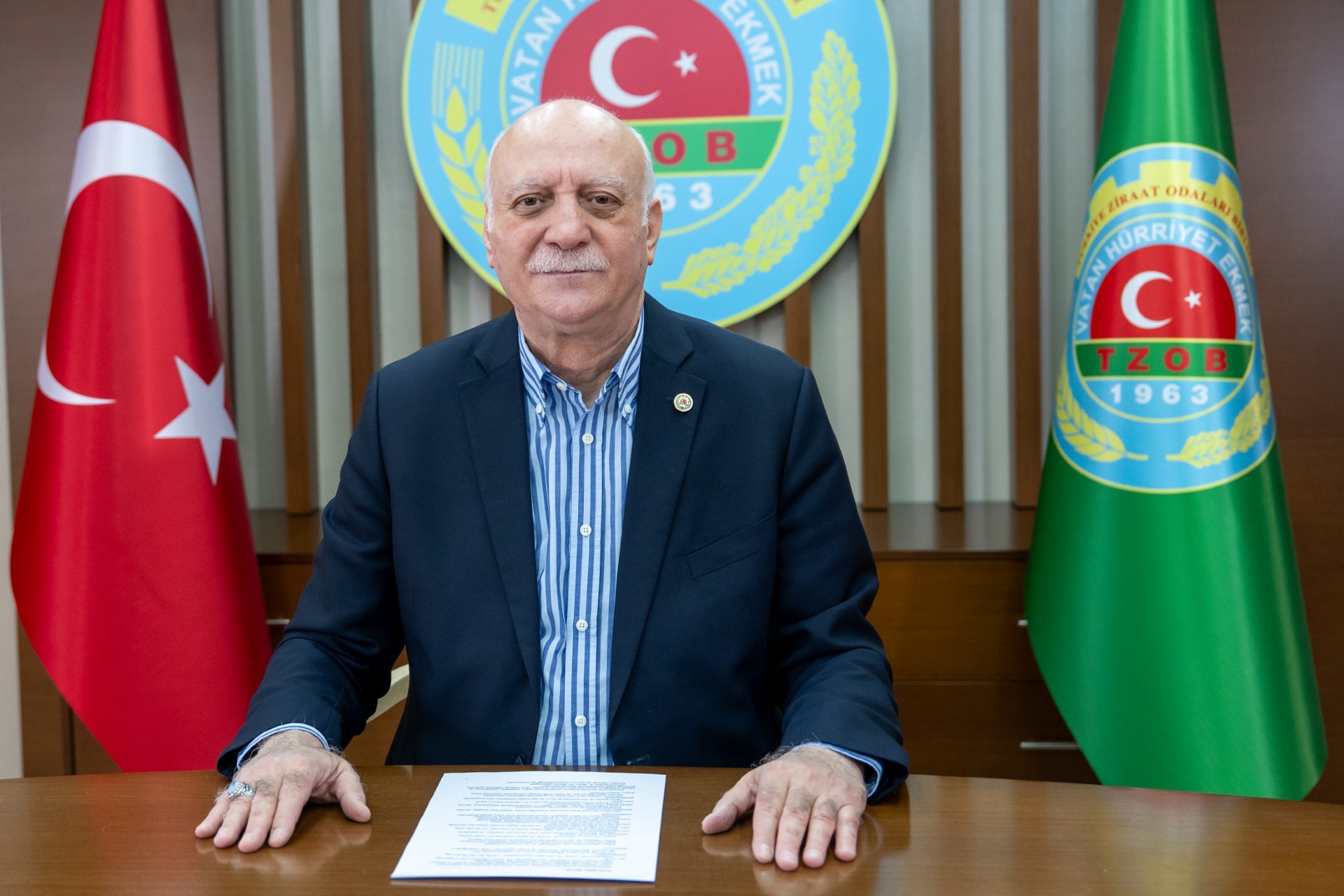 Zam şampiyonu marul oldu