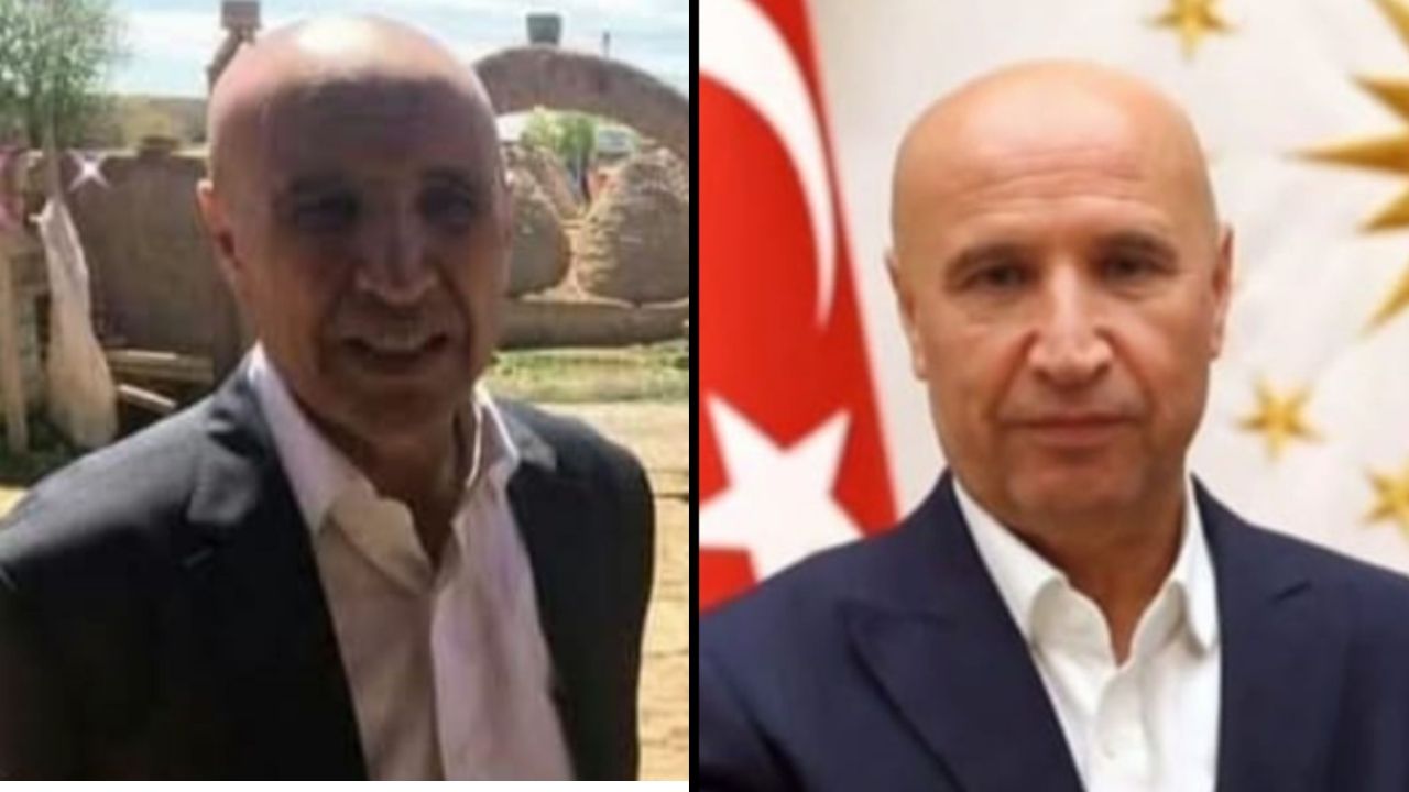 Siverekli İş İnsanı Mehmet Milli (Pling) hayatını kaybetti: Kimdir?