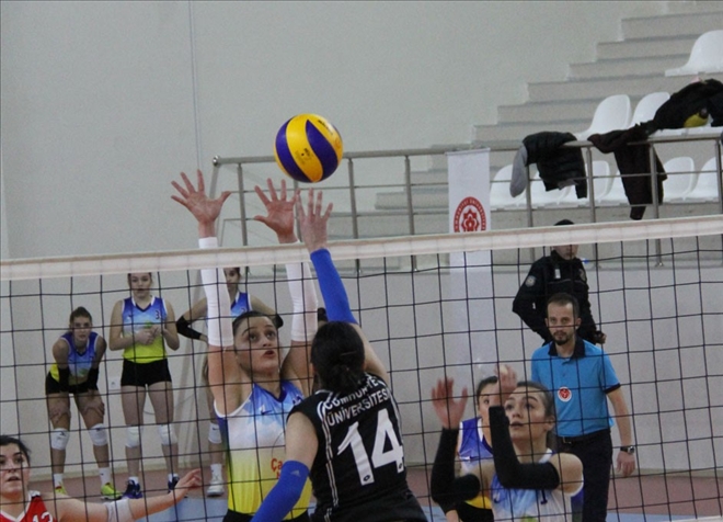 FİLEDE LİG TAKIMI OLACAK MI?