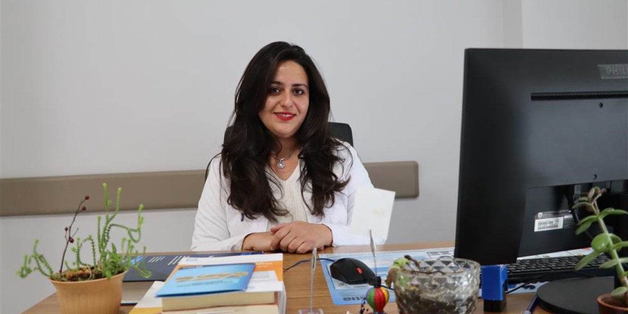 Sağlıklı Yaşlanma İçin Toplumsal Farkındalık Çağrısı