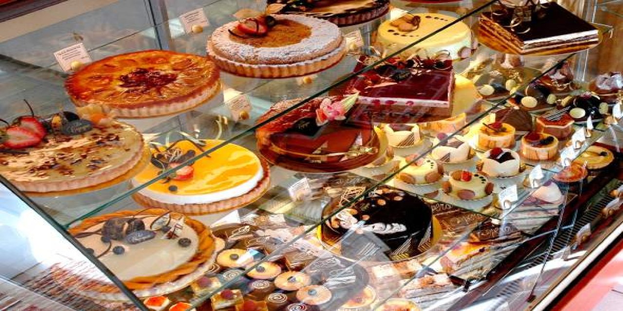 Sivas'ta Büyük Vurgun: Yurt dışına mı kaçtı?