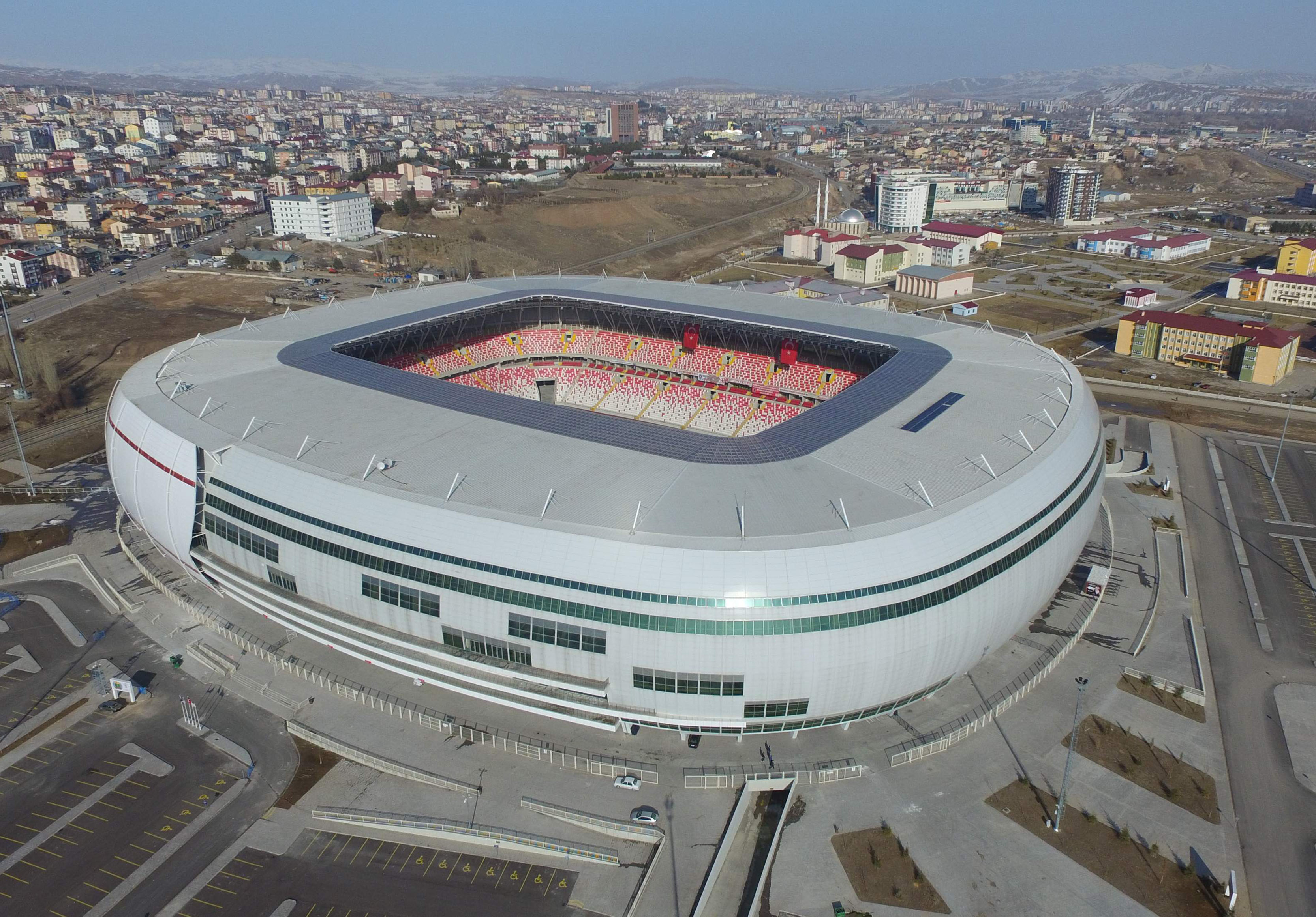 Gelseler Bir Dert, Gelmeseler Ayrı Bir Dert: Taraftar Tepkili