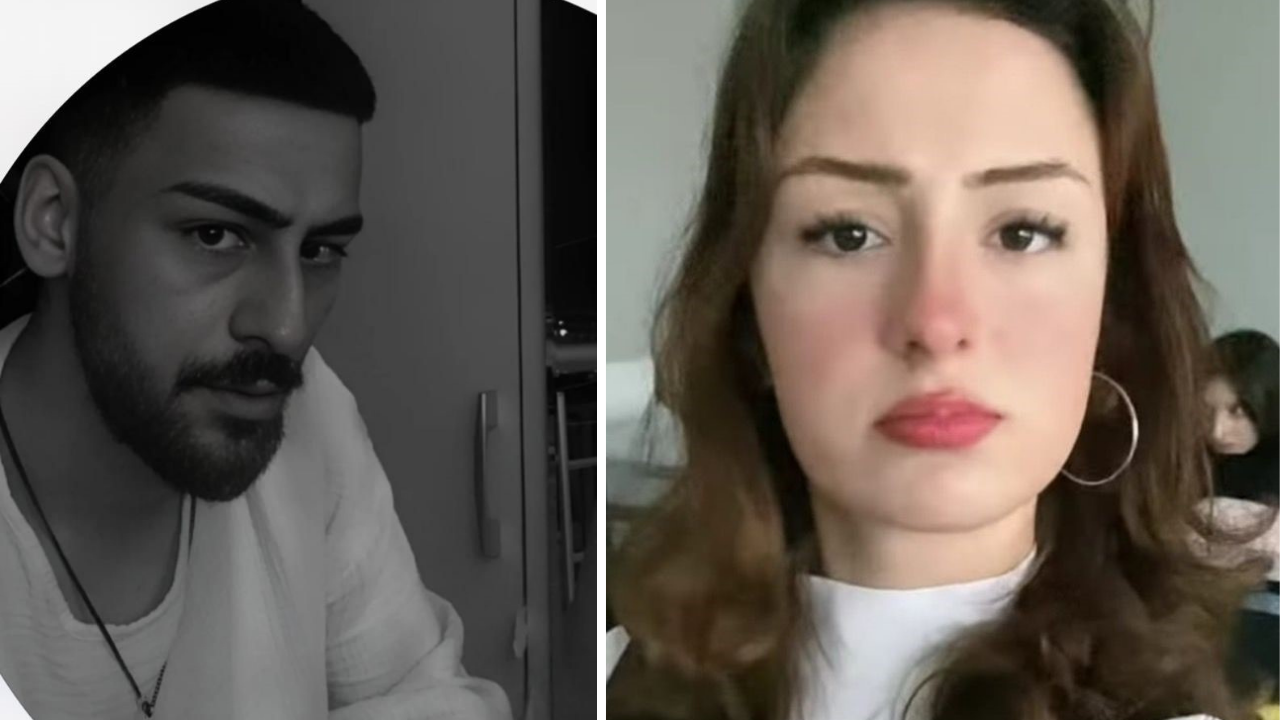 Sivas'ta İki Kardeşi Öldürdüğü İddia Edilen Sanıktan Şok Talep!