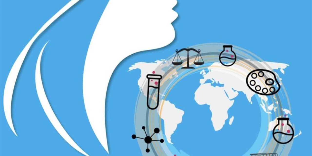 Sivas’ta Bilim ve Sanatın Buluşması