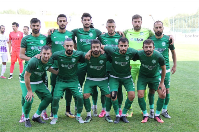 BELEDİYE´DEN GİDEN GİDENE