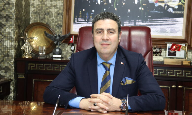 Sivas’ta Lise Diploması Telafi Kayıtları Başladı