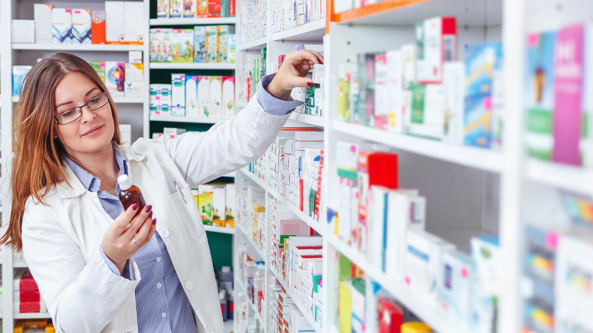 Sivas'ta Eczane Saatlerine Kış Ayarı