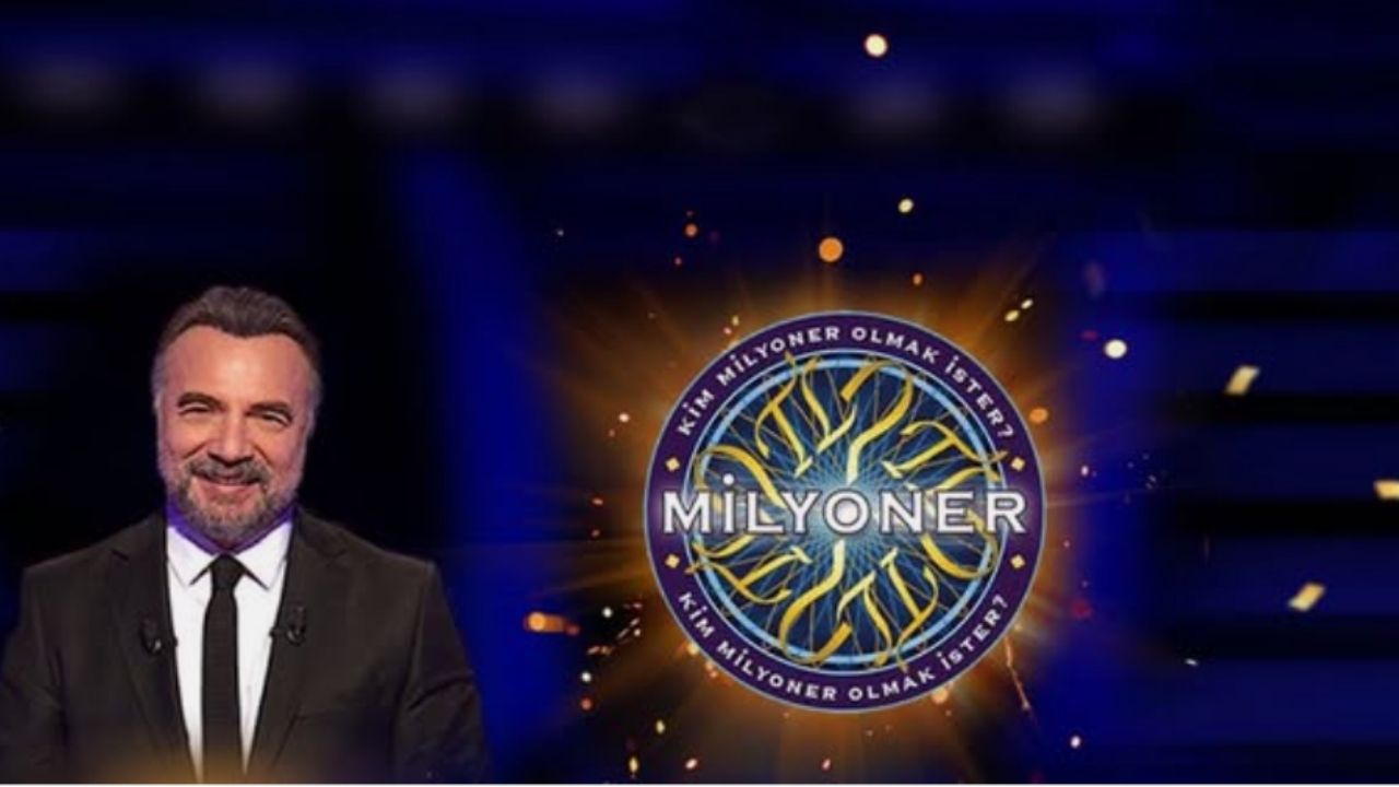 Ünlü şair ve yazar Attilâ İlhan'ın nüfus kaydındaki resmi adı hangisidir?