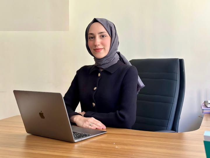 Sivas Cumhuriyet Üniversitesi’nden AB Destekli Projeye Katkı