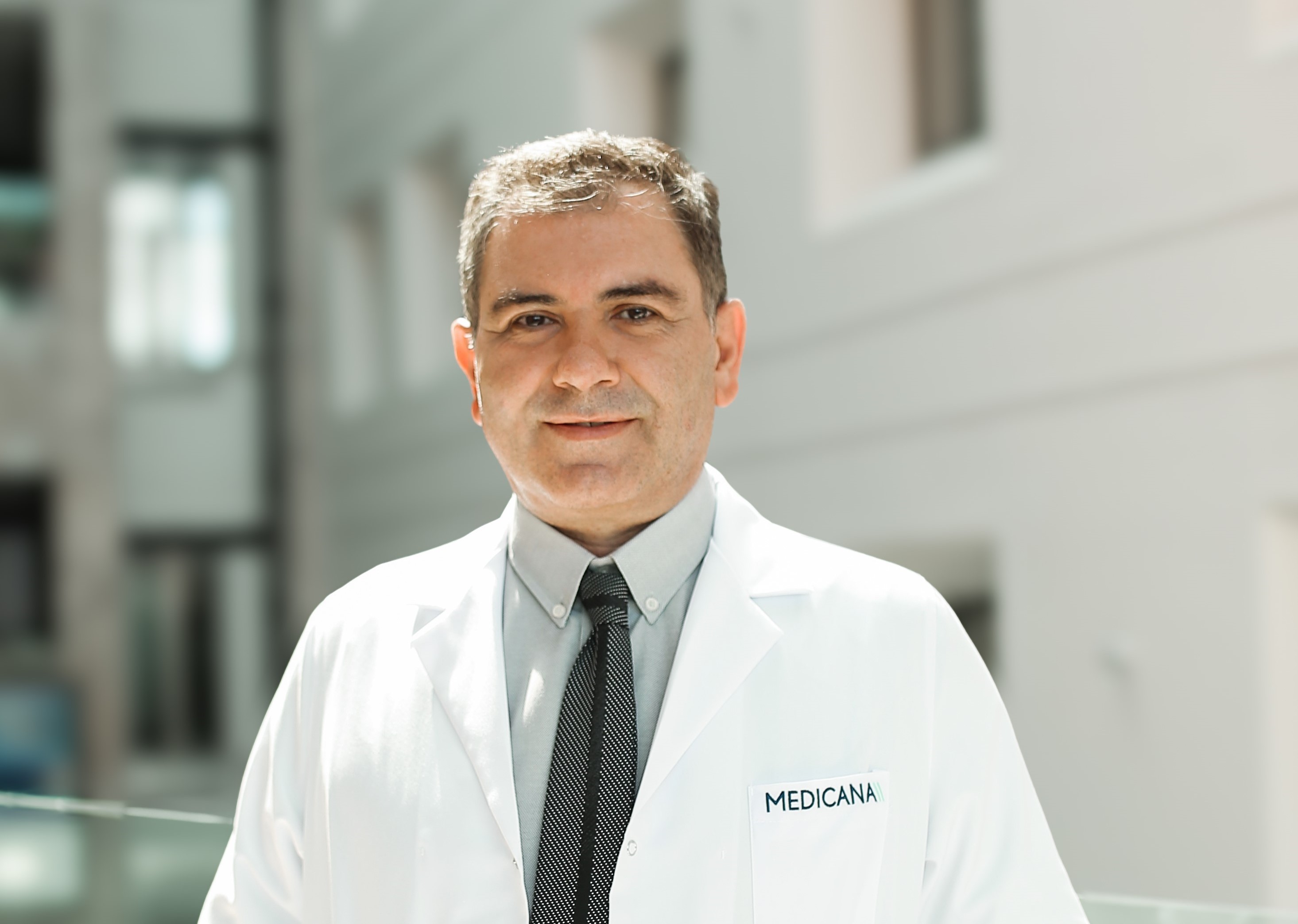 Okul Çağındaki Çocuklarda Kalp Rahatsızlıklarına Dikkat