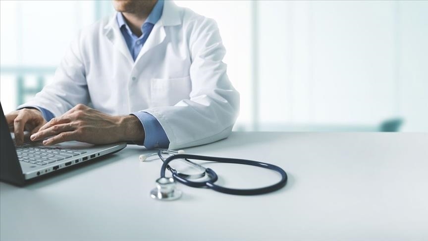 Türkiye geleneksel ve tamamlayıcı tıpta örnek oluyor