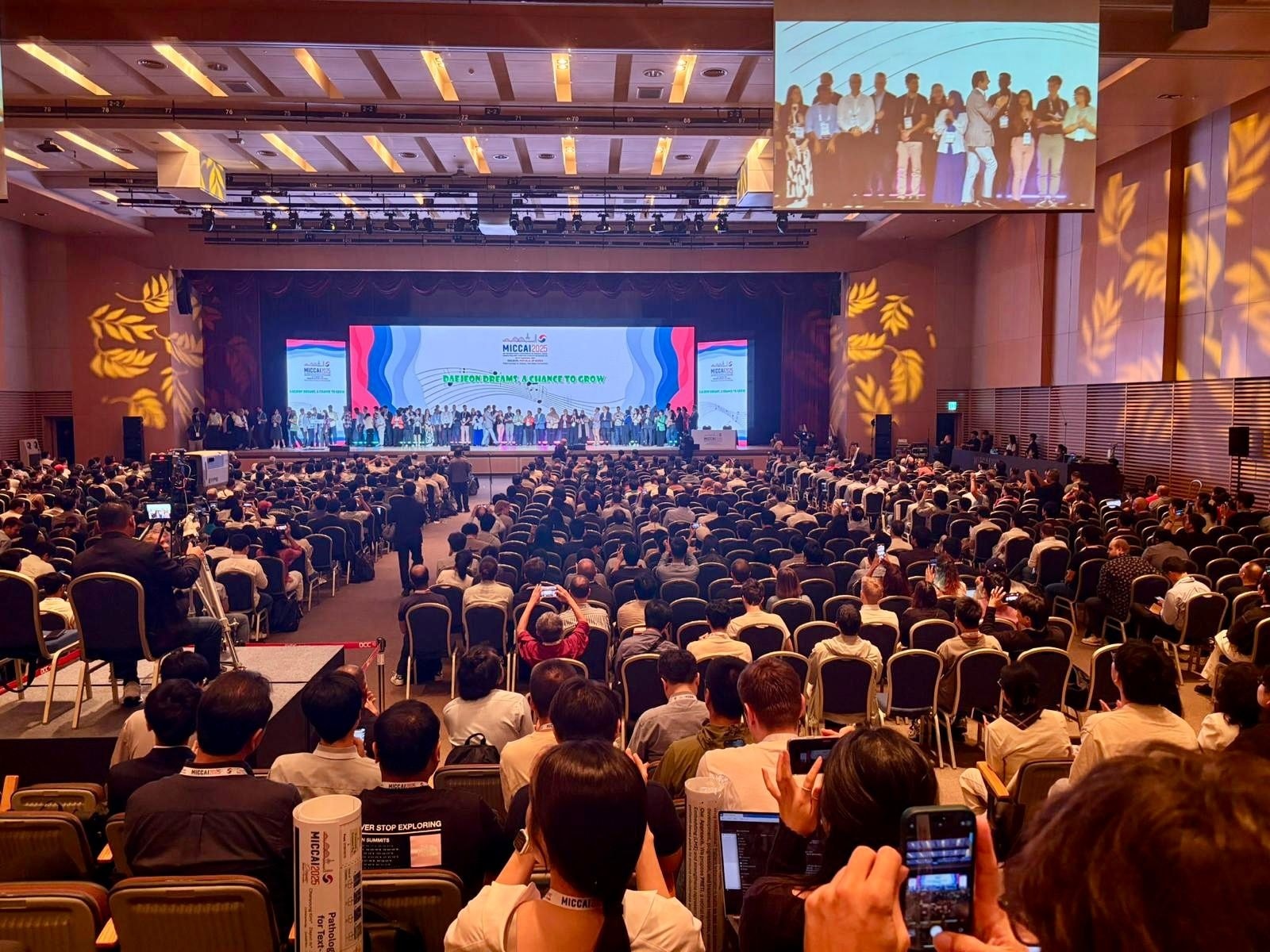 Cumhuriyet Üniversitesi’nden Dünya Çapında Başarı