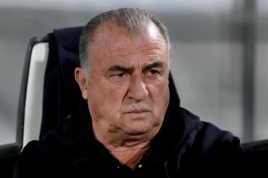 Fatih Terim Geri Dönüyor! İşte Yeni Takımı…
